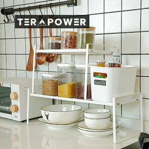 I dqW WbN Lb`[ Lb`bN bN  2w [ 