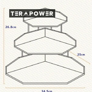  Lb`[  S~[P[X ؎ w I pi @\ fXNgbv[