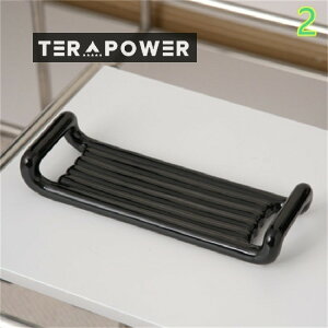 X^C  gC ꂽ I ʑ ʗpi[I V lC e Z~bNgC