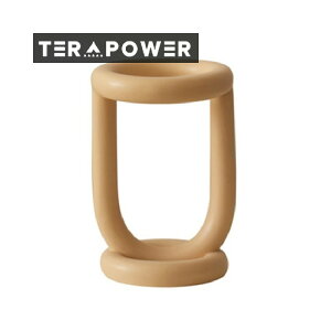 激安 化粧ペン収納棚 家庭用 歯具 歯磨き粉収納 トイレ 棚 カップルうがいカップ 歯ブラシ棚