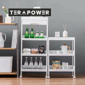 ] I LX^[tLb`S X L Lb` [ }`S 4i @\[bN Ԏ[bN