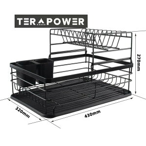 䏊uIH[AXt@gHIAXt@gbNS|dHIuI