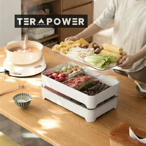 ҏ gbsO [ 荇킹 R}[ O\ Nxێ XyA fUC ƒp  @\ p M ؂g[