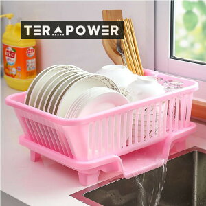  H􂢋@bN vX`bN[{bNX Lb` ƒp؂肩 u H M  v[g[bN