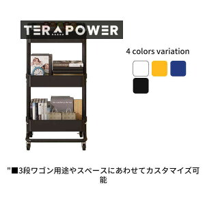 キッチン ワゴン 3段 収納 ワゴン キャスター付き 一人暮らし 収納 新生活 小物入れ 玩具 おもちゃ 収納 台所 収納 移動 キッチン収納 すき間 収納 天板 キッチン 収納 ベビーワゴン