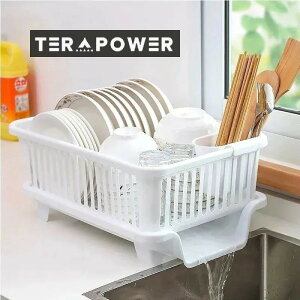 3ŏoׂ H􂢋@bN vX`bN[{bNX Lb` ƒp؂肩 u H M  v[g[bN