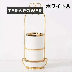 ؍t@bV CgOWA[ Z~bN u ƒp H Xv[ [{bNX