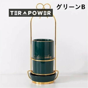 ؍t@bV CgOWA[ Z~bN u ƒp H Xv[ [{bNX