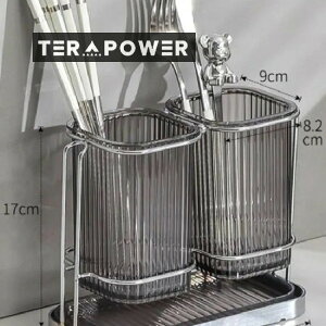 ҏ  Ǌ| ؂M u  [P[X 䏊 ƒp V^  t[ ꕨp ֗