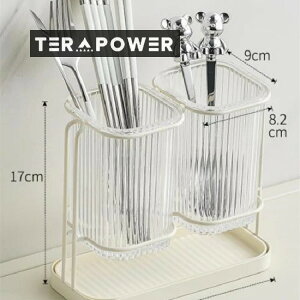 ҏ  Ǌ| ؂M u  [P[X 䏊 ƒp V^  t[ ꕨp ֗