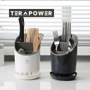 Jg[ X^h {bNX P[X ͂   ؂ Lb`[ Vv c