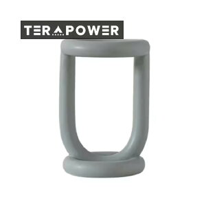 激安セール 歯ブラシ棚 家庭用 トイレ 棚 カップルうがいカップ 歯具 歯磨き粉収納 化粧ペン収納棚