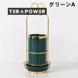 ؍t@bV CgOWA[ Z~bN u ƒp H Xv[ [{bNX