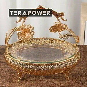 X^C ʕM ~`   CgOWA[ oXPbg ƒ rO t@bV H| MUO1552