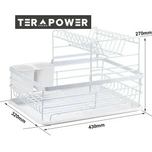 䏊uIH[AXt@gHIAXt@gbNS|dHIuI