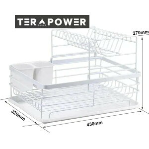 3ŏoב䏊uIH[AXt@gHIAXt@gbNS|dHIuI