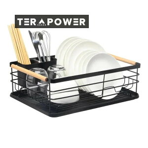 3ŏoב䏊uIH[AXt@gHIAXt@gbNS|dHIuI