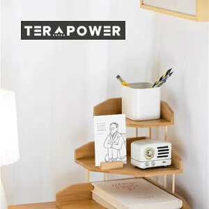 Z[ w I @\ S~[P[X Lb`[ pi fXNgbv[  ؎