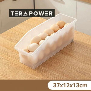 HiO[h Nxۂ  ʕ NA [P[X 䏊 ① o  Aq̗ [ {bNX