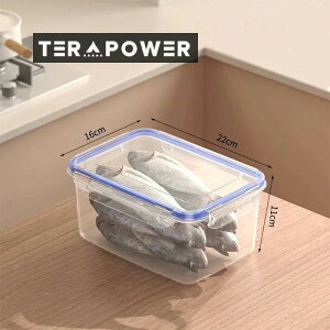 dqW M HiO[h NA Nxۂ [ {bNX t^t  a蕨 [P[X