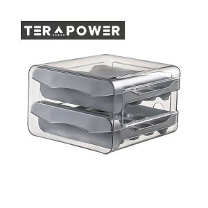 zCg IWF O[ 3F IvV e  [ {bNX ƒp 䏊 o ① d Aq̗ [P[X