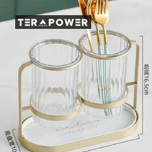 ҏ  Ǌ| ؂M u  [P[X 䏊 ƒp V^  t[ ꕨp ֗