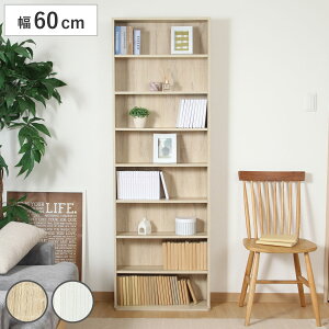 eʃXI 60 I[N {I bN I I A4Ή sX [ ȃXy[X A4  I[NzCg I