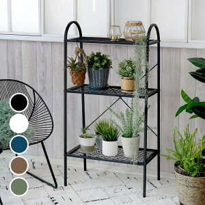 bN I[v3ibN K[fjObN  K[fbN u 61 I[vbN ^bN