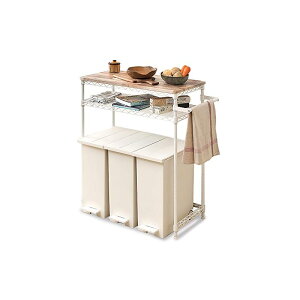 ACXI[} W Lb`bN 75s3690cm [^Cv ω׏d80kg ^ S~ gi X`[ CMM-PRL7590 zCg