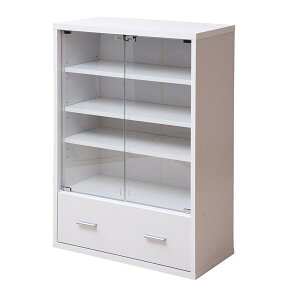 JKv KXLrlbg o t 60 s29 90 KX I [ FR