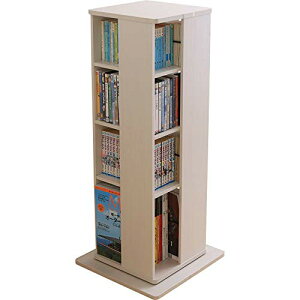 ACXI[}ACXI[} {I e ] I [I bN X   XCh R~bN 4i 43s43101.4