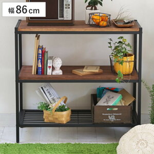 I[vbN 3i s38cm VR BRICK bN VFt I [ X`[ ؐ I fBXvC rO Ƌ Oi ubNX`[ A4