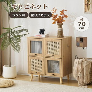 Lrlbg TCh{[h `FXg KX ^ ^ tbv [I rO [ [{[h [`FXg2i TCh{[h o t k ؖڒ 