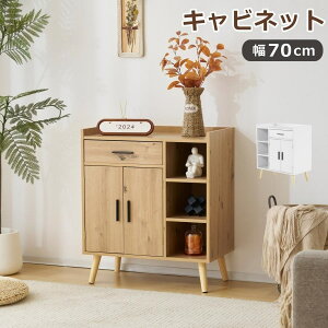 Lrlbg TCh{[h `FXg [I rO [ [{[h [`FXg3i 70cm R~bN[TCh{[h o t k ؖڒ 