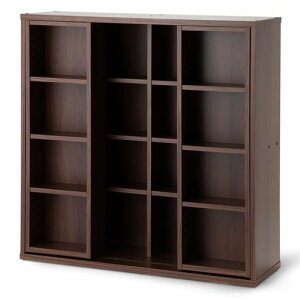 ACXI[}{I e X   XCh [ 90×s29.2×92.2CM I[vbN gi EH[ibguE _u