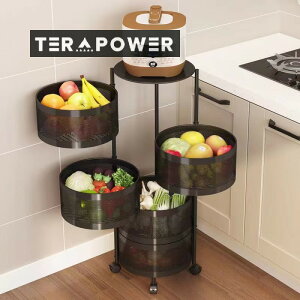 ]Lb`S@[S@Iׂ2F3TCY@LX^[t[S@؎[S@َq[@Lb`[bN