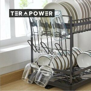 ؂胉bN RpNg ؂肩 e X Lb` H [ ؂oXPbg 2i