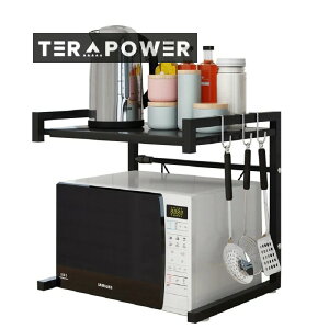 [ tbN3t WドbN X`[bN 45-60cmLk ׏d30kg W