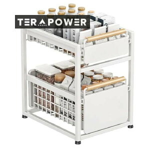 VN[ bN VNbN XChbN XCh o I [{bNX VN[bN  H  Lb`[ ʑ䉺 Lb`bN [I V