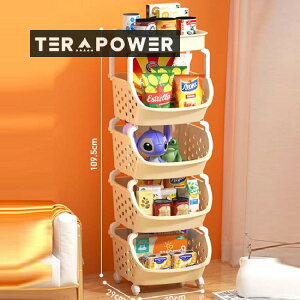 S Lb`S t@CbN [S Xg[[ LX^[t 30*s29*120.5cm oXPbgg[[ S[ xr[S  Ic Lb`