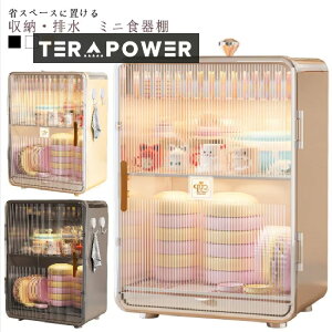 HI ~jHI [{bNX [P[X Lb` [ [ {bNX r [  RpNg  bN I HI I Lb` u Lb`bN JE^[