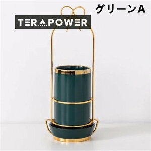 ؍t@bV CgOWA[ Z~bN u ƒp H Xv[ [{bNX