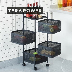 Lb`S ] I oXPbgg[[ c[S V LX^[t 4i