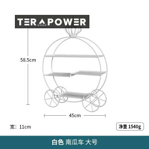 [sAzCgfU[gfBXvCX^hEFfBOfR[VAt^k[eB[C[P[LX^hS[fyXg[fR[Vv[g