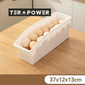 HiO[h Nxۂ  ʕ NA [P[X 䏊 ① o  Aq̗ [ {bNX