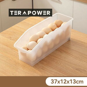 HiO[h Nxۂ  ʕ NA [P[X 䏊 ① o  Aq̗ [ {bNX