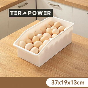 HiO[h Nxۂ  ʕ NA [P[X 䏊 ① o  Aq̗ [ {bNX