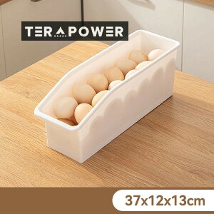 HiO[h Nxۂ  ʕ NA [P[X 䏊 ① o  Aq̗ [ {bNX