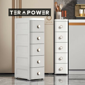 gCXbgo[LrlbgXbg[bN 20 Z`LrlbgԃLrlbg