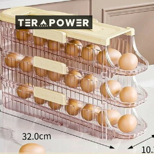 ƒp o NA  [ {bNX 䏊 ① ʗp Nxۂ CC  [P[X